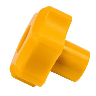 Електрическа машина за оформяне на краища на трева Powermat PM-EKT-1500T/ 1.5kW