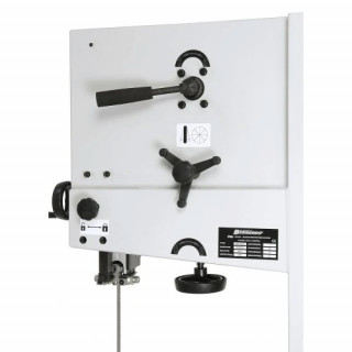 Банциг BERNARDO HBS 400 N - 400 V Банциг BERNARDO HBS 400 N - 400 V