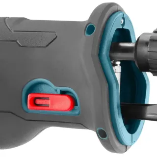 Акумулаторен саблен трион Ronix 8621/ 20V/ 2Ah
