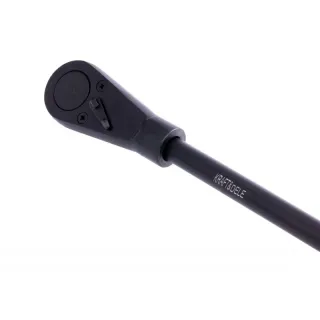 Тресчотка KraftDele KD11764/ 500 мм