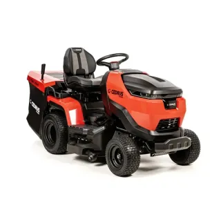 Тракторна косачка Cedrus C-TRAC-83HC-1/ 7,2 kW Тракторна косачка Cedrus C-TRAC-83HC-1/ 7,2 kW