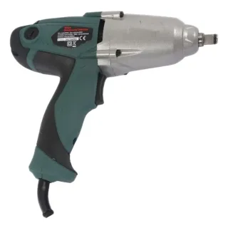 Електрически гайковерт BASS POLSKA 4373 / 650W