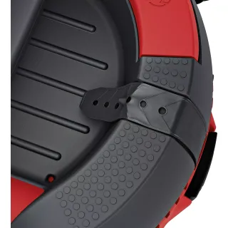 Прахосмукачка за сухо и мокро почистване FLEX VCE 22 M MC/ 1200W/ 20л