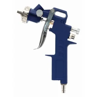 Компресор за въздух + пневматичен комплект KraftDele KD400-3/ 24л / 3.8к.с./ 2.8kW Компресор за въздух + пневматичен комплект KraftDele KD400-3/ 24л / 3.8к.с./ 2.8kW