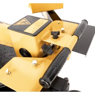 Хидравлична цепачка Cedrus LS07V/ 8 т/ 3.5kW Хидравлична цепачка Cedrus LS07V/ 8 т/ 3.5kW