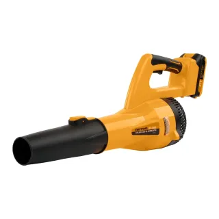 Акумулаторна духалка ROTOR RS-2000/ 21V/ 2Ah