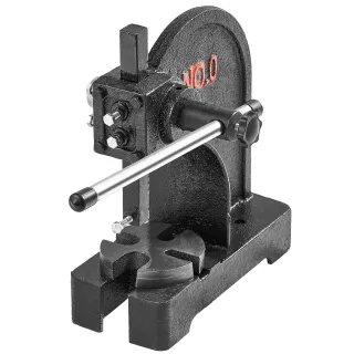 Ръчна преса VEVOR AP-0/ 0.5 т