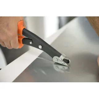 Ножица за рязане на ламарина Mondelin 503108 Ножица за рязане на ламарина Mondelin 503108