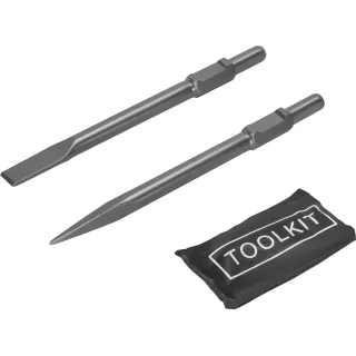 Бензинов къртач KraftDele KD3475/ 6,7 к.с.