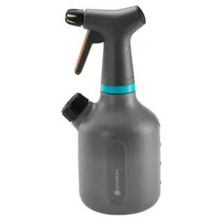 Ръчна пръскачка Gardena 11112-20/ 1л