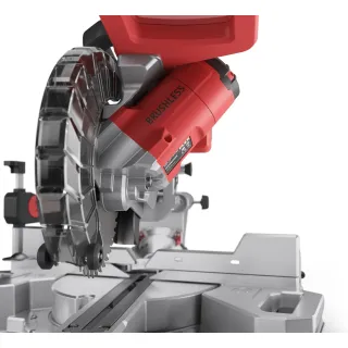 Акумулаторен герунг циркуляр FLEX SMS 190 18.0-EC/ 18V