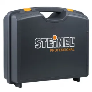 Пистолет за горещ въздух Steinel Tools PRO HG 2320 E/ 2300W