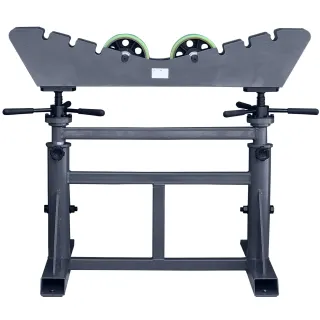 Заваръчен позиционер METCOR MR3000A/ 3 т