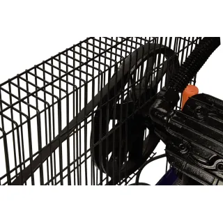 Компресор за въздух KraftDele KD4060/ 3.8 kW/ 150 л Компресор за въздух KraftDele KD4060/ 3.8 kW/ 150 л