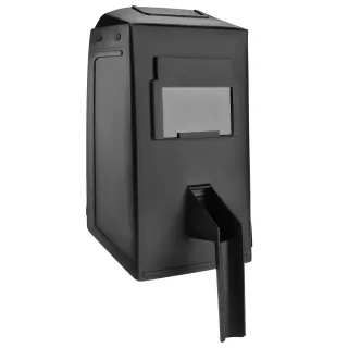 Инверторен заваръчен апарат KraftDele KD3430/ 330A Инверторен заваръчен апарат KraftDele KD3430/ 330A