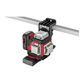 Лазерен нивелир FLEX ALC3/360-G/R 12/ 100м Лазерен нивелир FLEX ALC3/360-G/R 12/ 100м