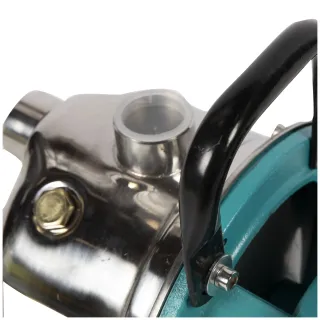 Повърхностна помпа Detoolz DZ-P105-S001-G01/ 750W