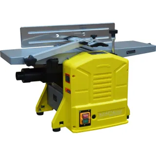 Абрихт-щрайхмус KraftDele KD5170/ 1500 W Абрихт-щрайхмус KraftDele KD5170/ 1500 W