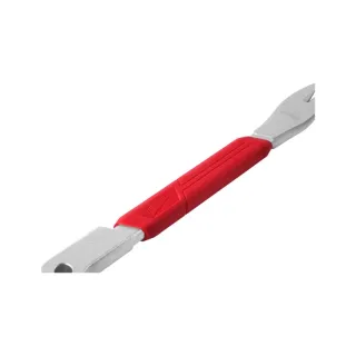 Лост тип кози крак MIlwaukee 4932478250/ 254 мм