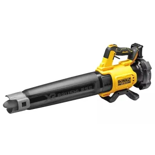 Акумулаторна въздуходувка DeWALT DCMBL562N/ 18V