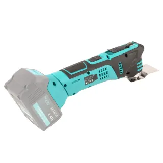 Акумулаторен мултифункционален уред Detoolz DZ-SE195/ 18V