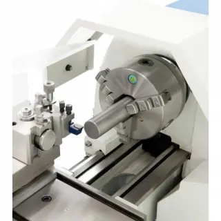 Струг за метал BERNARDO Profi 750 LZ