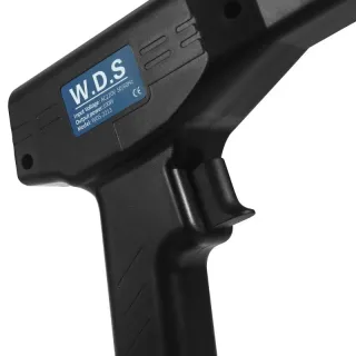 Поялник KraftDele WDS2213/ 100W