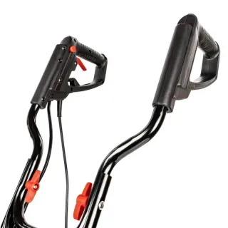 Електрическа мотофреза Cedrus CEDRUSGE36/ 1200W Електрическа мотофреза Cedrus CEDRUSGE36/ 1200W