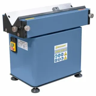 Машина за снемане на фаски BERNARDO KFM 600 S