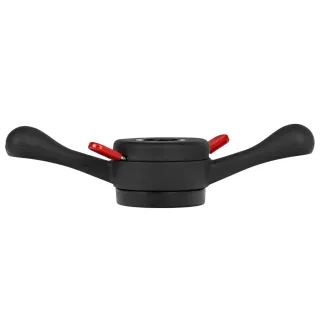 Гайка/скоба за баланс машина KraftDele KD5914