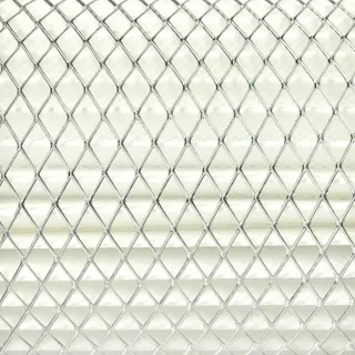 Филтър за прахосмукачка за пепел Detoolz DZ-C324