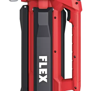 Прожектор със стойка FLEX TL 4000 18.0/230/ 18V