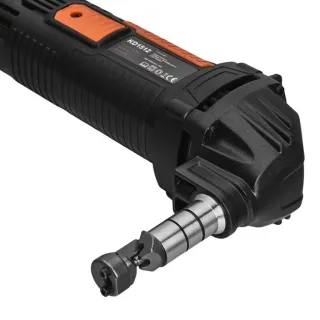 Ножица за ламарина KraftDele KD1512/ 1600W Ножица за ламарина KraftDele KD1512/ 1600W
