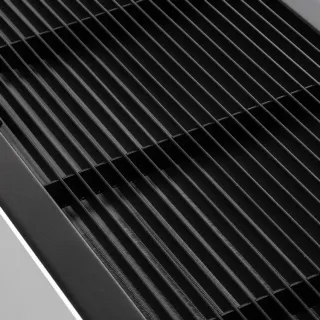 Влагоуловител за басейни и търговски обекти Trotec DH 120/ 2.56 kW