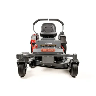 Тракторна косачка Cedrus C-TRAC-Z107/ 24 к.с.