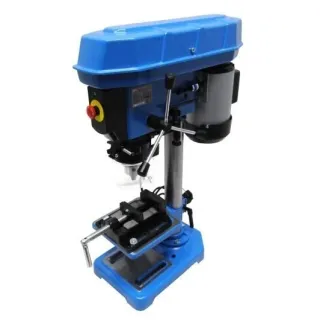 Настолна бормашина BASS POLSKA 5278/ 750W