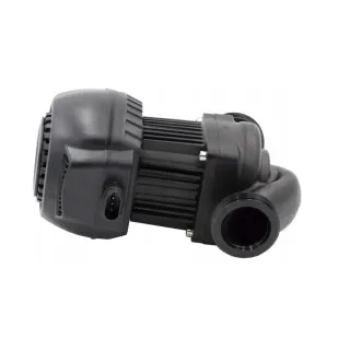 Циркулационна помпа IBO Magi Max 32-100/180/ 180W Циркулационна помпа IBO Magi Max 32-100/180/ 180W