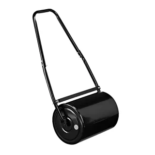 Ръчен градински валяк AWTools AW00392/ 50 см