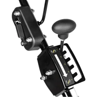 Бензинов скарификатор Cedrus CEDWR02R/ 182 см³ Бензинов скарификатор Cedrus CEDWR02R/ 182 см³