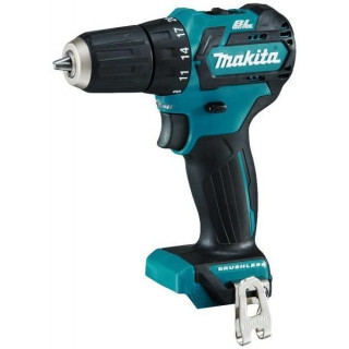 Акумулаторен винтоверт Makita DF332DZ