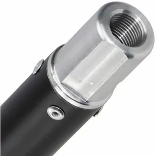 Телескопична дръжка DELKO TOOLS Columbia One Телескопична дръжка DELKO TOOLS Columbia One