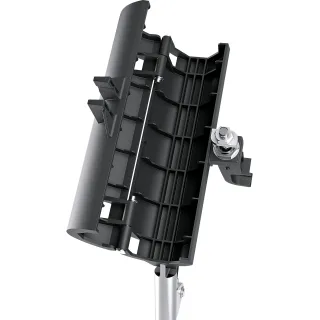 Мобилна работна станция за жираф за шлайфане FLEX GM 270/ 2.7 м
