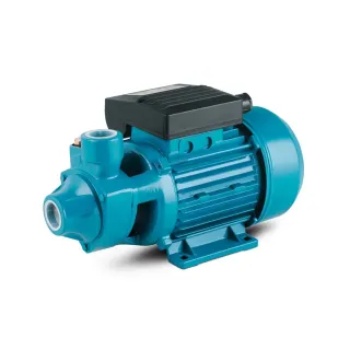 Самозасмукваща помпа IBO QB 80 (90) / 370W