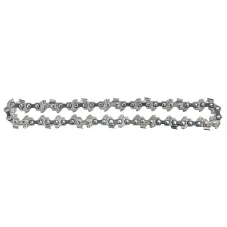 Шина и вериги за верижен трион RED TECHNIC RTPR0161 Шина и вериги за верижен трион RED TECHNIC RTPR0161