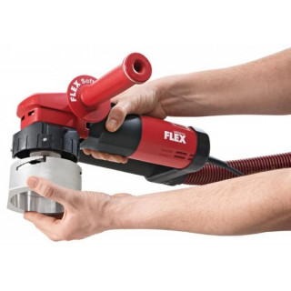 Шлайф FLEX RE 14-5 115 Шлайф FLEX RE 14-5 115