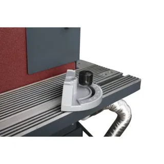 Дисков шлайф Optimum OPTIgrind GB 305D/ 1100W