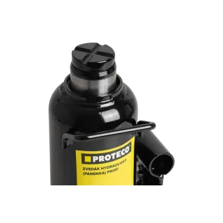 Хидравличен крик PROTECO PROFI 15 т