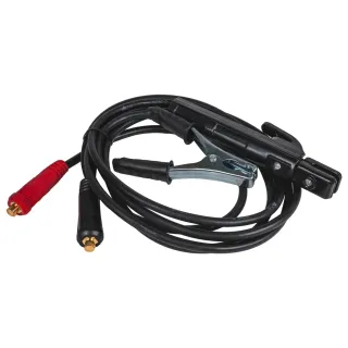 Инверторен електрожен Raider RD-IW38 BG Design/ 20-180 A Инверторен електрожен Raider RD-IW38 BG Design/ 20-180 A