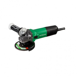 Ъглошлайф Hitachi G13SW 1200W