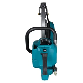 Акумулаторна отрезна машина Makita CE004GZ/ 40V/ XGT